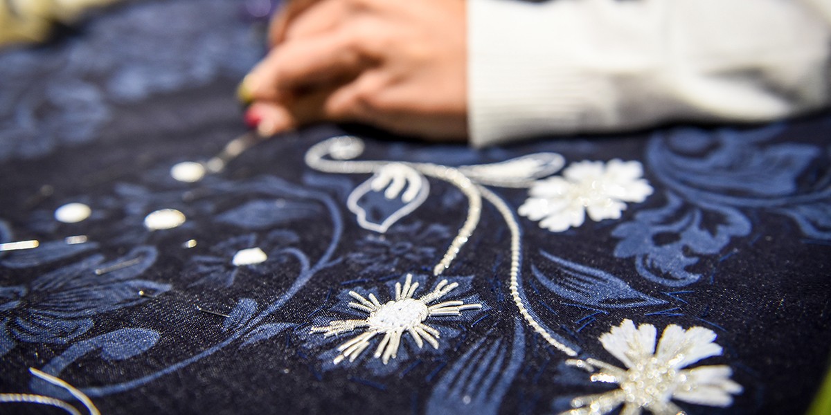 La sostenibilità nella moda e la certificazione biologica