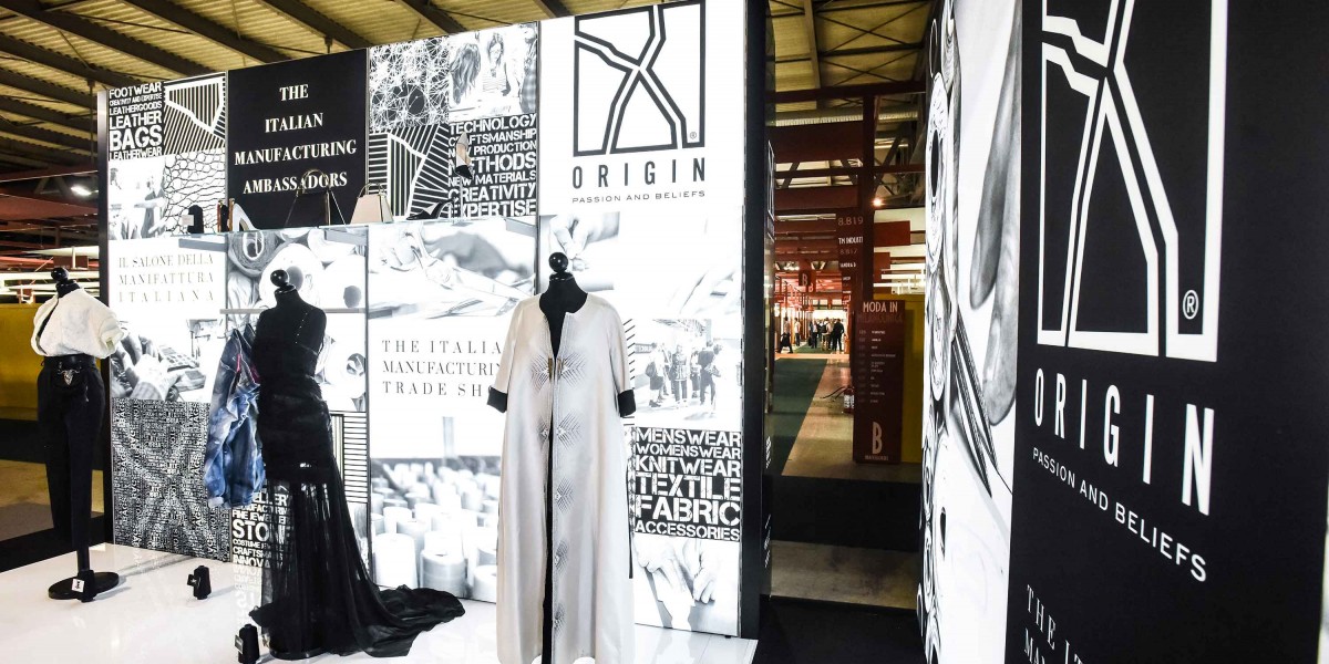 The four ambassadors of Italian manufacturing excellence have been nominated for the 2018 edition of the Show